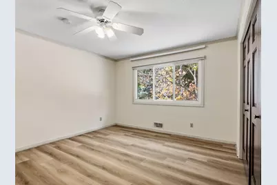 7735 Tanglewood Court, Edina, MN 55439 - Photo 30