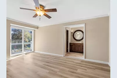 7735 Tanglewood Court, Edina, MN 55439 - Photo 20