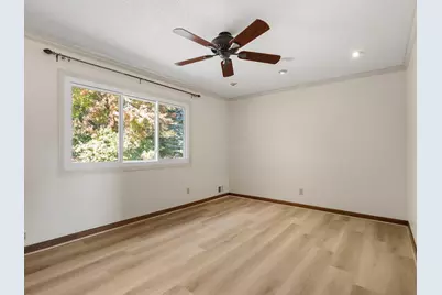 7735 Tanglewood Court, Edina, MN 55439 - Photo 28