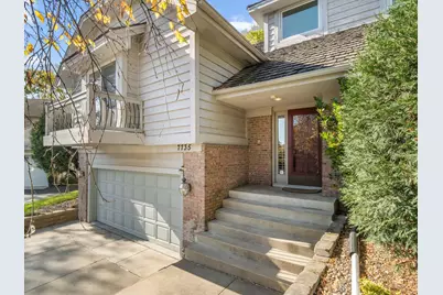 7735 Tanglewood Court, Edina, MN 55439 - Photo 2