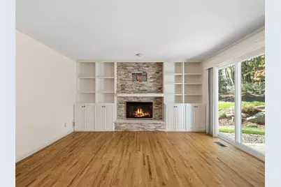 7735 Tanglewood Court, Edina, MN 55439 - Photo 12