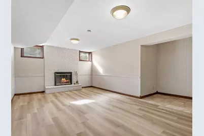 7735 Tanglewood Court, Edina, MN 55439 - Photo 32
