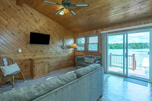 21328 496th Ln, McGregor, MN 55760 - Photo 16