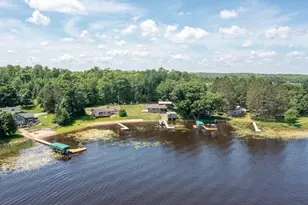 21328 496th Ln, McGregor, MN 55760 - Photo 30