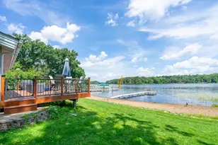 21328 496th Ln, McGregor, MN 55760 - Photo 26