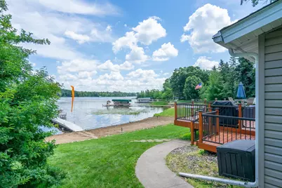 21328 496th Lane, McGregor, MN 55760 - Photo 4