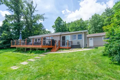 21328 496th Lane, McGregor, MN 55760 - Photo 8