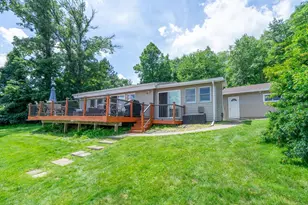 21328 496th Ln, McGregor, MN 55760 - Photo 8