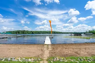 21328 496th Ln, McGregor, MN 55760 - Photo 24