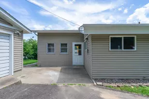 21328 496th Ln, McGregor, MN 55760 - Photo 42