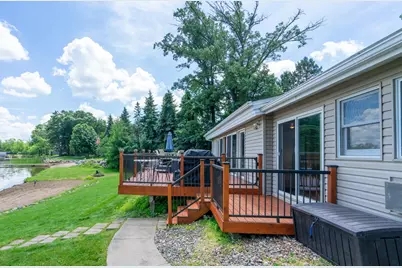 21328 496th Lane, McGregor, MN 55760 - Photo 6