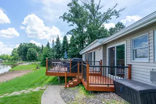 21328 496th Ln, McGregor, MN 55760 - Photo 6
