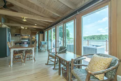 21328 496th Lane, McGregor, MN 55760 - Photo 12