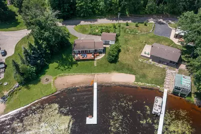 21328 496th Lane, McGregor, MN 55760 - Photo 38