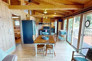 21328 496th Ln, McGregor, MN 55760 - Photo 50