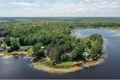 21328 496th Lane, McGregor, MN 55760 - Photo 32