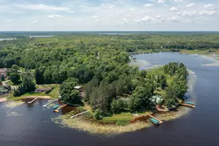 21328 496th Ln, McGregor, MN 55760 - Photo 32