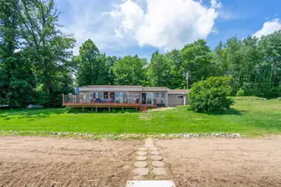 21328 496th Lane, McGregor, MN 55760 - Photo 1