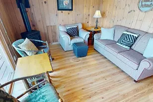 21328 496th Ln, McGregor, MN 55760 - Photo 54