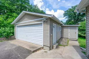 21328 496th Ln, McGregor, MN 55760 - Photo 44