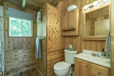 21328 496th Lane, McGregor, MN 55760 - Photo 20