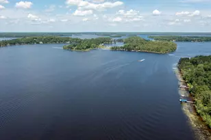 21328 496th Ln, McGregor, MN 55760 - Photo 34