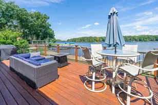21328 496th Ln, McGregor, MN 55760 - Photo 28