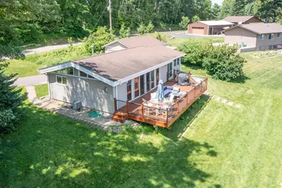 21328 496th Lane, McGregor, MN 55760 - Photo 40