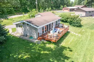 21328 496th Ln, McGregor, MN 55760 - Photo 40