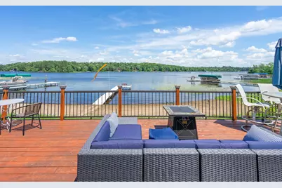 21328 496th Lane, McGregor, MN 55760 - Photo 2