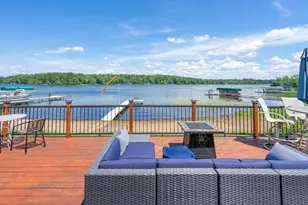 21328 496th Ln, McGregor, MN 55760 - Photo 2