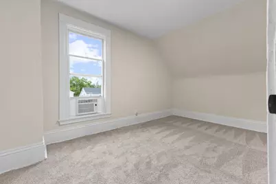 413 Knox Avenue N, Minneapolis, MN 55405 - Photo 24