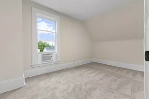 413 Knox Ave N, Minneapolis, MN 55405 - Photo 24