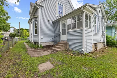 413 Knox Avenue N, Minneapolis, MN 55405 - Photo 26