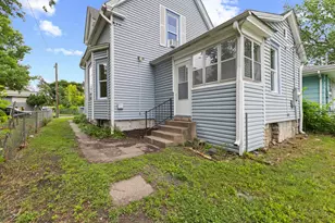 413 Knox Ave N, Minneapolis, MN 55405 - Photo 26
