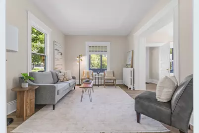 413 Knox Avenue N, Minneapolis, MN 55405 - Photo 1