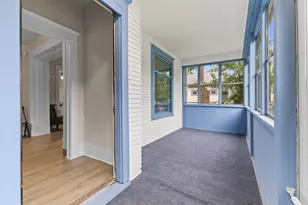 413 Knox Ave N, Minneapolis, MN 55405 - Photo 6