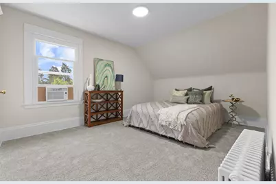 413 Knox Avenue N, Minneapolis, MN 55405 - Photo 28