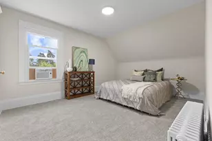 413 Knox Ave N, Minneapolis, MN 55405 - Photo 28