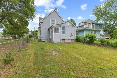 413 Knox Avenue N, Minneapolis, MN 55405 - Photo 30