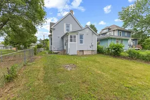 413 Knox Ave N, Minneapolis, MN 55405 - Photo 30