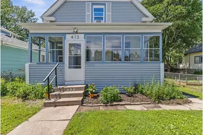 413 Knox Avenue N, Minneapolis, MN 55405 - Photo 24