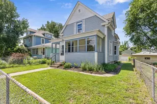 413 Knox Ave N, Minneapolis, MN 55405 - Photo 1