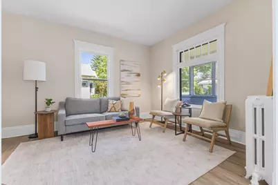 413 Knox Avenue N, Minneapolis, MN 55405 - Photo 12