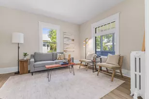 413 Knox Ave N, Minneapolis, MN 55405 - Photo 12