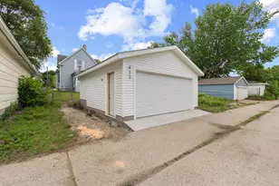 413 Knox Ave N, Minneapolis, MN 55405 - Photo 34