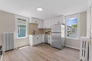 413 Knox Ave N, Minneapolis, MN 55405 - Photo 12