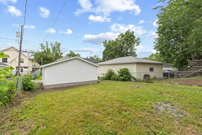 413 Knox Avenue N, Minneapolis, MN 55405 - Photo 28