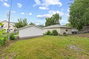 413 Knox Ave N, Minneapolis, MN 55405 - Photo 28