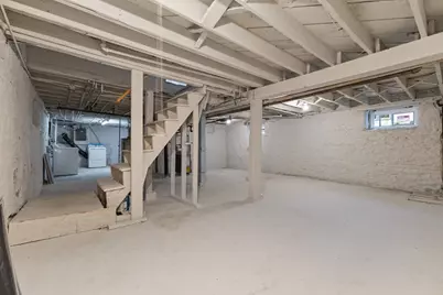 413 Knox Avenue N, Minneapolis, MN 55405 - Photo 30